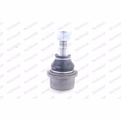 Rotule de suspension MONROE L23540 - Vue supplémentaire 5