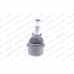 Rotule de suspension MONROE L23540 - Vue supplémentaire 6