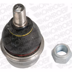 Rotule de suspension MONROE L23540 - Vue supplémentaire 7