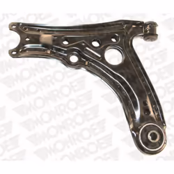 Bras de suspension MONROE L29524 essieu avant, gauche, droite, avant