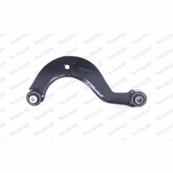 Bras de suspension MONROE L29A11 essieu arrière, gauche, droite, arrière