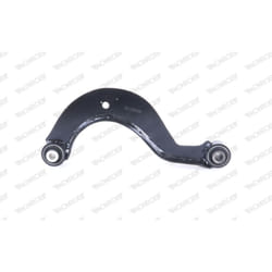 Bras de suspension MONROE L29A11 essieu arrière, gauche, droite, arrière