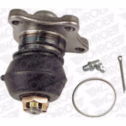 Rotule de suspension MONROE L42505