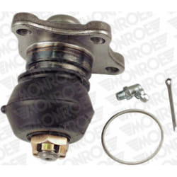 Rotule de suspension MONROE L42505