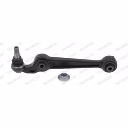 Bras de suspension MONROE L50525 essieu avant, gauche, droite, avant
