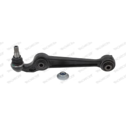 Bras de suspension MONROE L50525 essieu avant, gauche, droite, avant