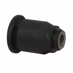 Silent bloc de suspension MONROE L50813 - Vue supplémentaire 2