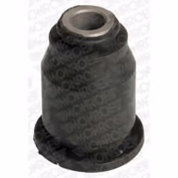 Silent bloc de suspension MONROE L50813 - Vue supplémentaire 3