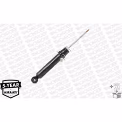 Amortisseur MONROE G2216