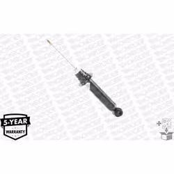 Amortisseur MONROE G2216 - Vue supplémentaire 4