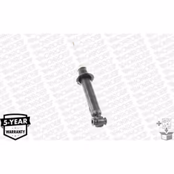 Amortisseur MONROE G2216 - Vue supplémentaire 5