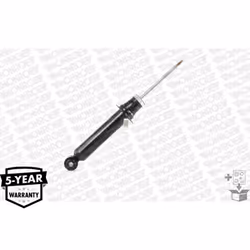 Amortisseur MONROE G2216 - Vue supplémentaire 6