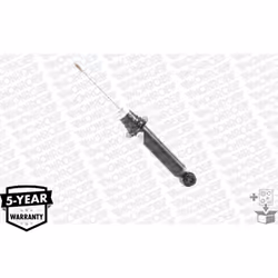 Amortisseur MONROE G2216 - Vue supplémentaire 7
