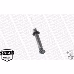 Amortisseur MONROE G2216 - Vue supplémentaire 8