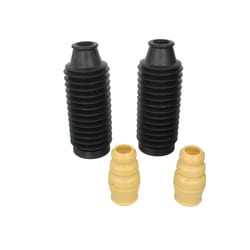 Kit de protection contre la poussière, amortisseur MONROE PK155