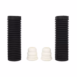 Kit de protection contre la poussière, amortisseur MONROE PK156