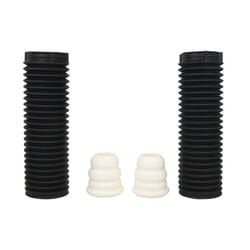Kit de protection contre la poussière, amortisseur MONROE PK156