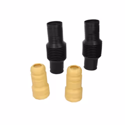 Soufflet de protection amortisseur MONROE PK159