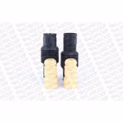Soufflet de protection amortisseur MONROE PK159 - Vue supplémentaire 4