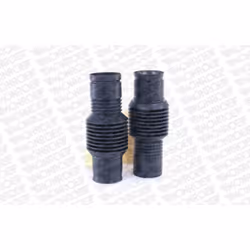 Soufflet de protection amortisseur MONROE PK159 - Vue supplémentaire 5