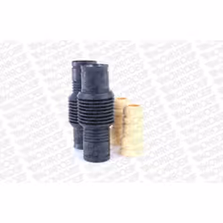 Soufflet de protection amortisseur MONROE PK159 - Vue supplémentaire 6