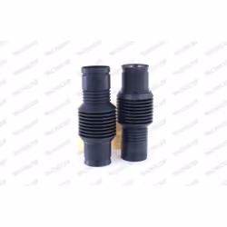 Soufflet de protection amortisseur MONROE PK159 - Vue supplémentaire 7