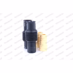 Soufflet de protection amortisseur MONROE PK159 - Vue supplémentaire 8