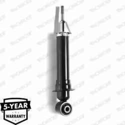 Amortisseur MONROE G2119
