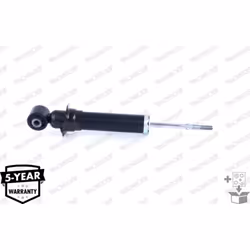 Amortisseur MONROE G2119