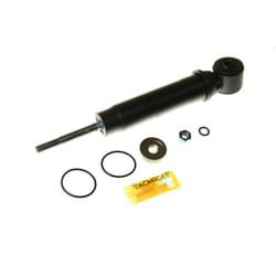 Amortisseur, suspension de cabine MONROE CB0134