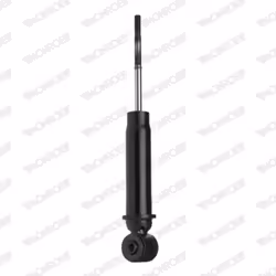 Amortisseur, suspension de cabine MONROE CB0134
