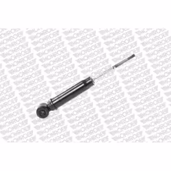 Amortisseur, suspension de cabine MONROE CB0134