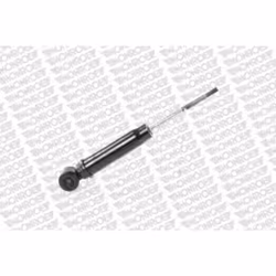 Amortisseur, suspension de cabine MONROE CB0134 - Vue supplémentaire 4