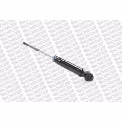 Amortisseur, suspension de cabine MONROE CB0134 - Vue supplémentaire 5