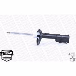 Amortisseur MONROE G7303 - Vue supplémentaire 6