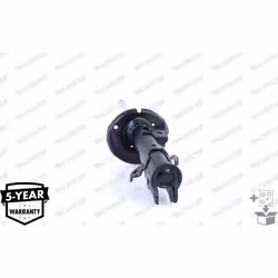 Amortisseur MONROE G7303 - Vue supplémentaire 9