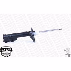 Amortisseur MONROE G7304 - Vue supplémentaire 5