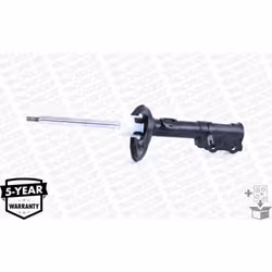 Amortisseur MONROE G7304 - Vue supplémentaire 6