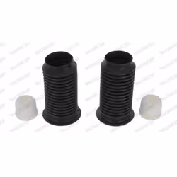 Soufflet de protection amortisseur MONROE PK164 - Vue supplémentaire 2