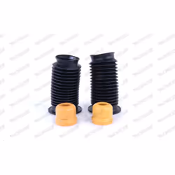 Soufflet de protection amortisseur MONROE PK164 - Vue supplémentaire 4