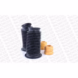 Soufflet de protection amortisseur MONROE PK164 - Vue supplémentaire 7