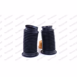 Soufflet de protection amortisseur MONROE PK164 - Vue supplémentaire 8