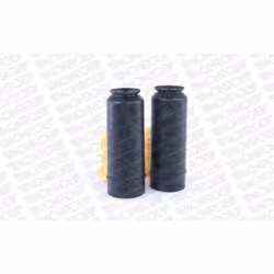 Soufflet de protection amortisseur MONROE PK167 - Vue supplémentaire 6