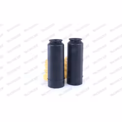 Soufflet de protection amortisseur MONROE PK167 - Vue supplémentaire 8