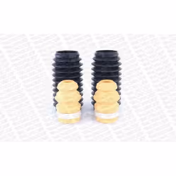 Soufflet de protection amortisseur MONROE PK170 - Vue supplémentaire 10
