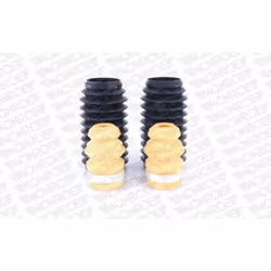Soufflet de protection amortisseur MONROE PK170 - Vue supplémentaire 5