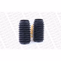 Soufflet de protection amortisseur MONROE PK170 - Vue supplémentaire 6