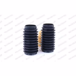 Soufflet de protection amortisseur MONROE PK170 - Vue supplémentaire 8
