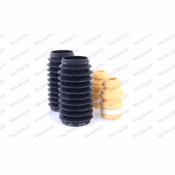 Soufflet de protection amortisseur MONROE PK170 - Vue supplémentaire 9