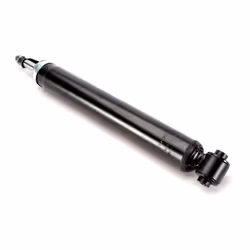 Amortisseur MONROE G2217